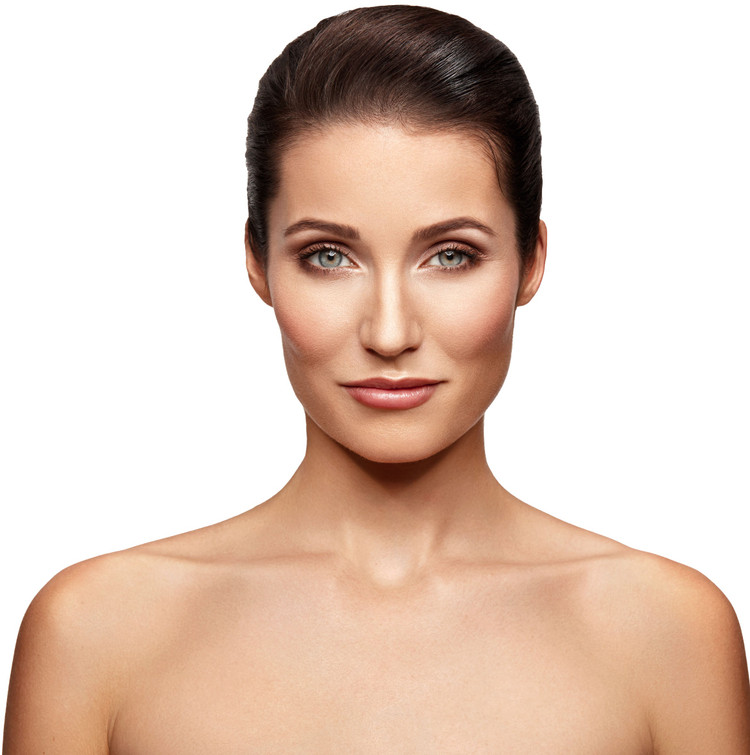 1 عدد خرید=1 عدد هدیه/انقضا 10/2026