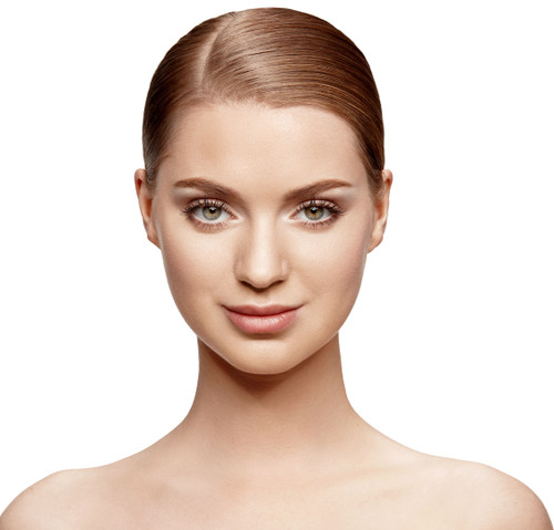 1 عدد خرید=1 عدد هدیه/انقضا 10/2026