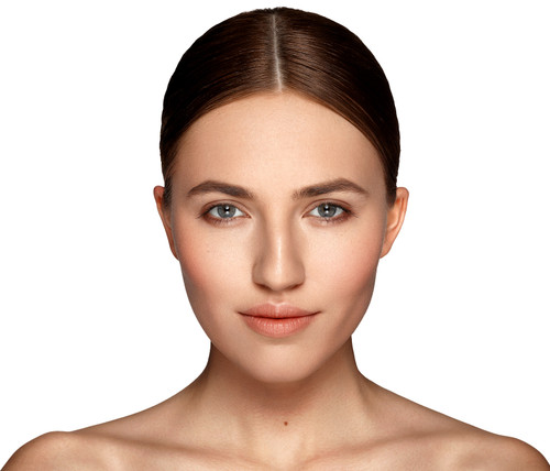 1 عدد خرید=1 عدد هدیه/ انقضا 10/2026