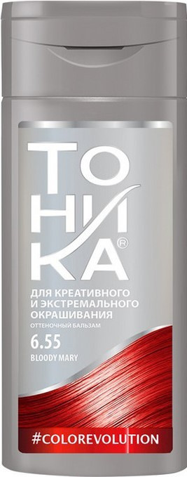 شامپو تونیگا 6.55 اورجینال