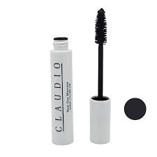 ریمل کلادیو